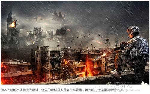 药剂学院硕士毕业证